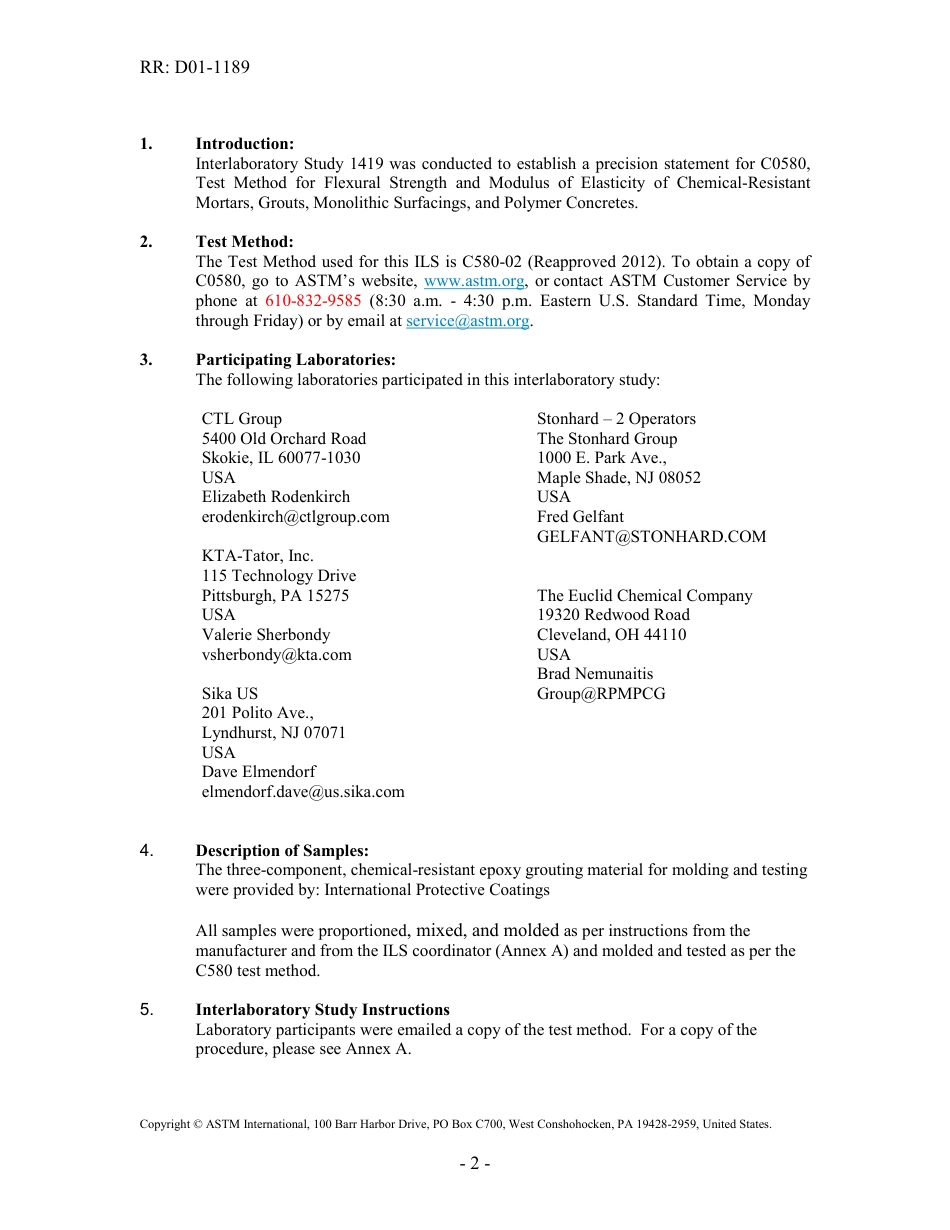 ASTM RR-D01-1189 2018.pdf_第2页