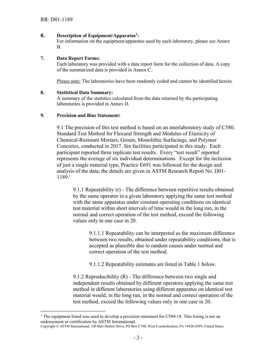 ASTM RR-D01-1189 2018.pdf_第3页
