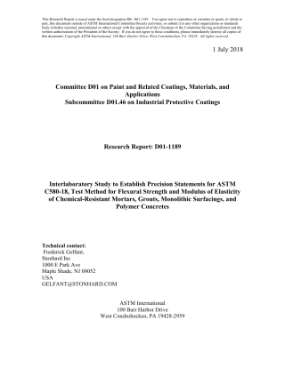 ASTM RR-D01-1189 2018.pdf