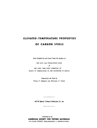 ASTM STP 180-1955.pdf