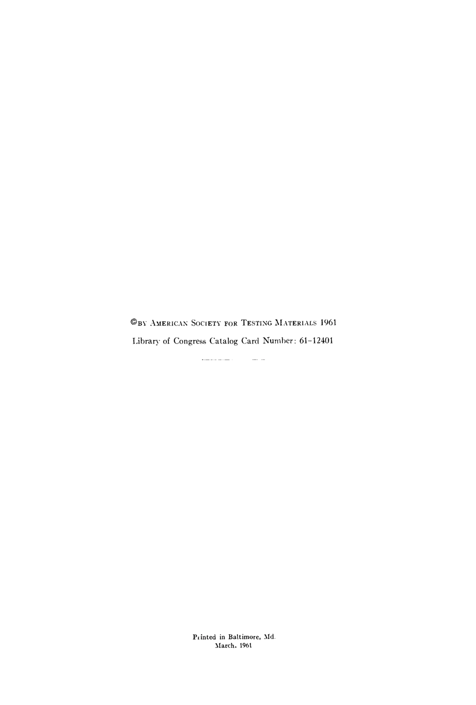 ASTM STP 284-1961.pdf_第3页