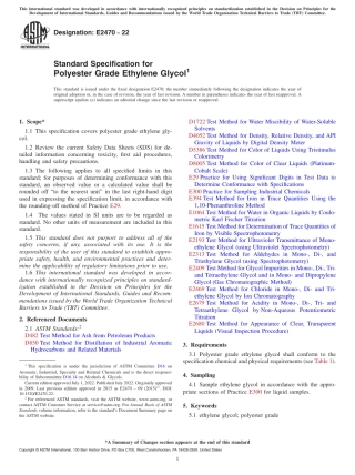 ASTM E2470 - 22.pdf