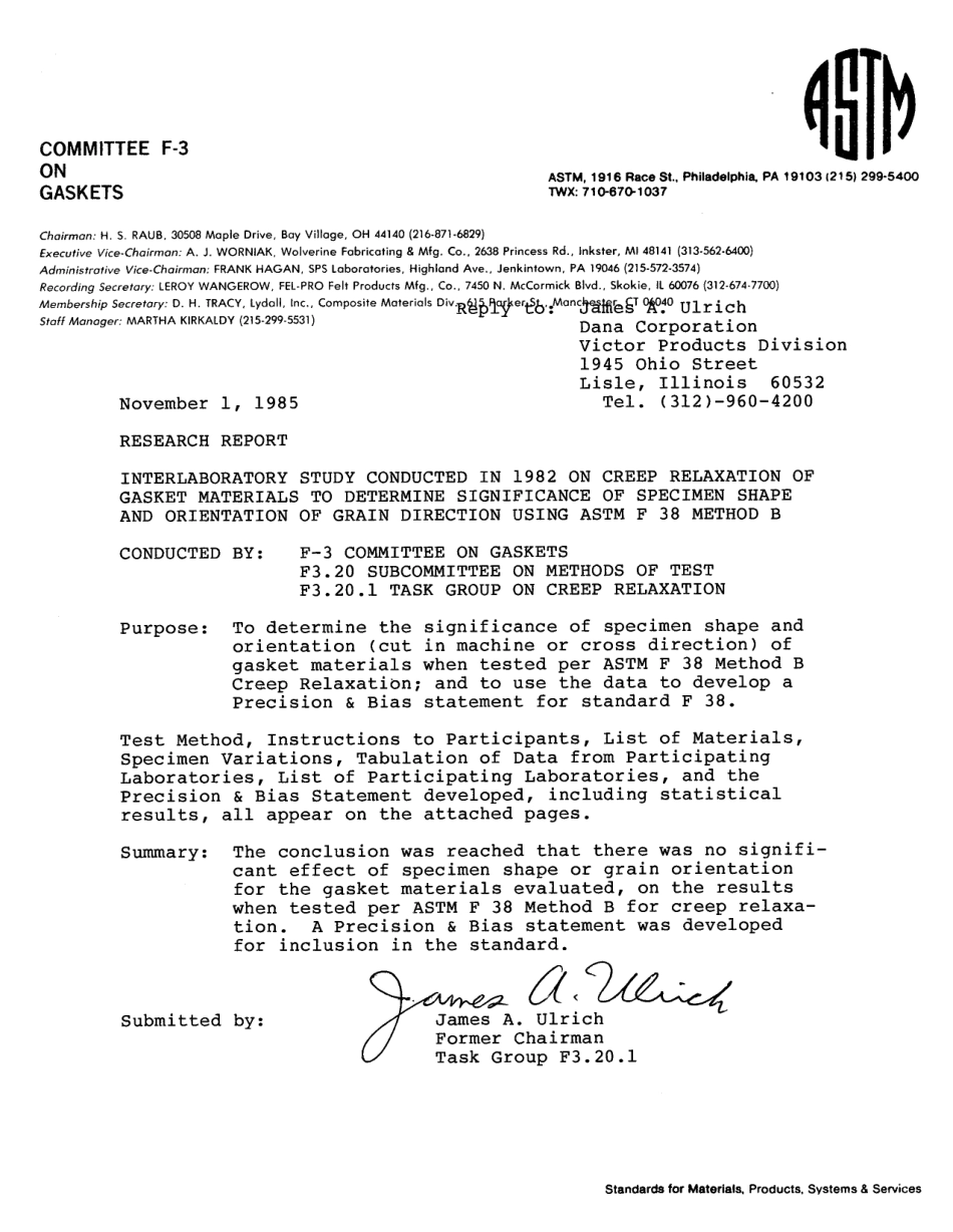 ASTM RR-F03-1009 1985.pdf_第2页