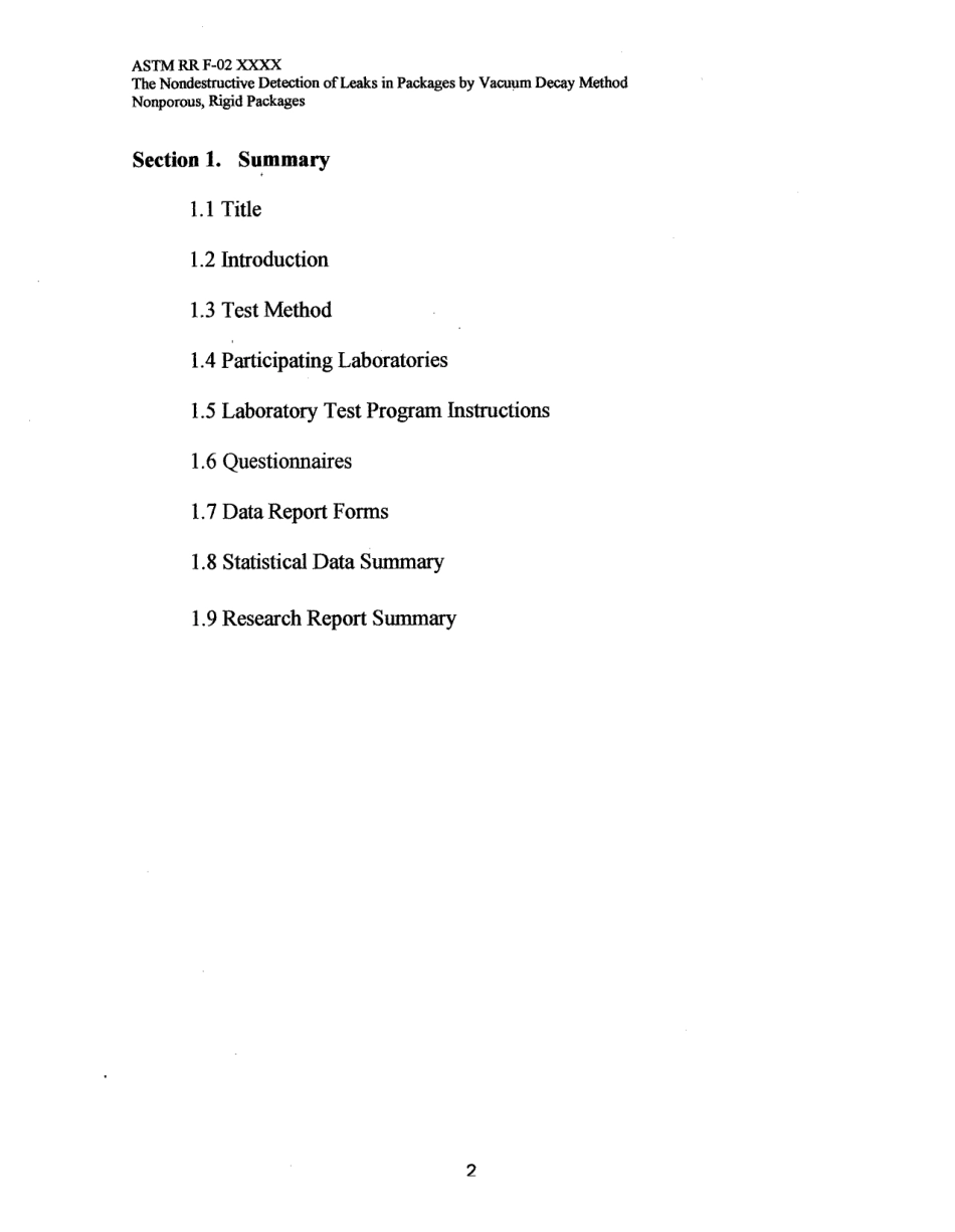 ASTM RR-F02-1020 2004.pdf_第3页