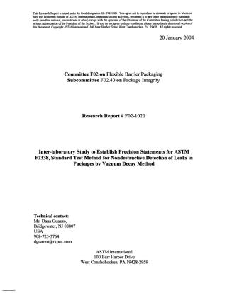 ASTM RR-F02-1020 2004.pdf