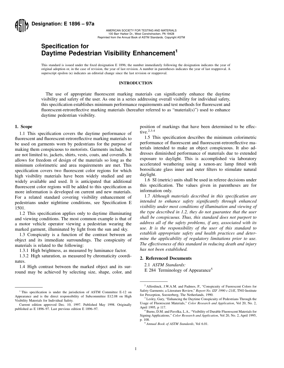 ASTM E1896 - 97a.pdf_第1页