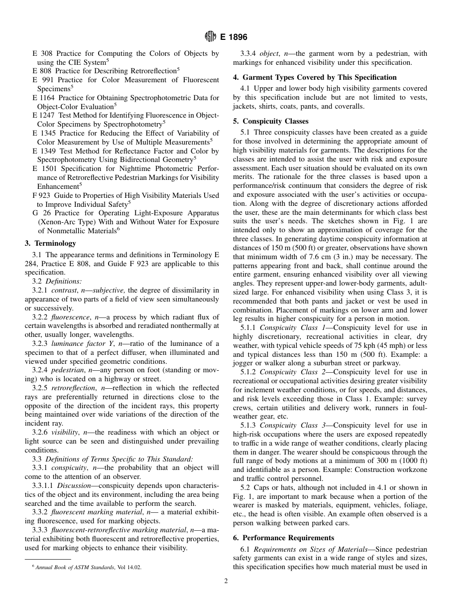 ASTM E1896 - 97a.pdf_第2页