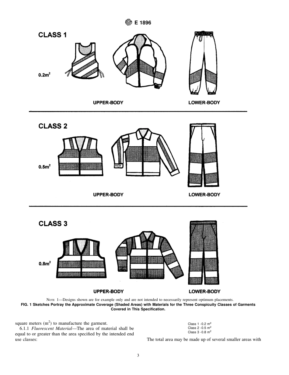 ASTM E1896 - 97a.pdf_第3页