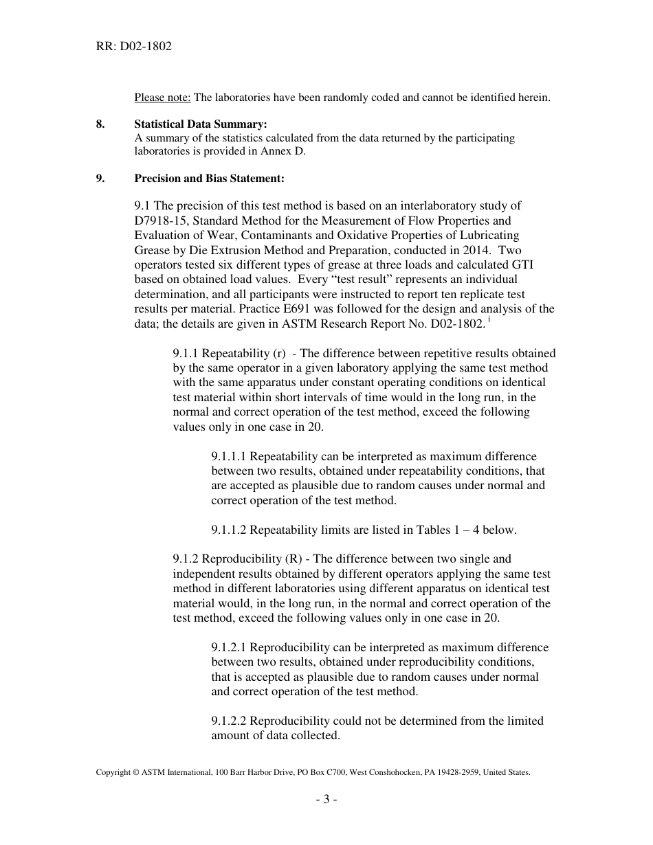 ASTM RR-D02-1802 2015.pdf_第3页