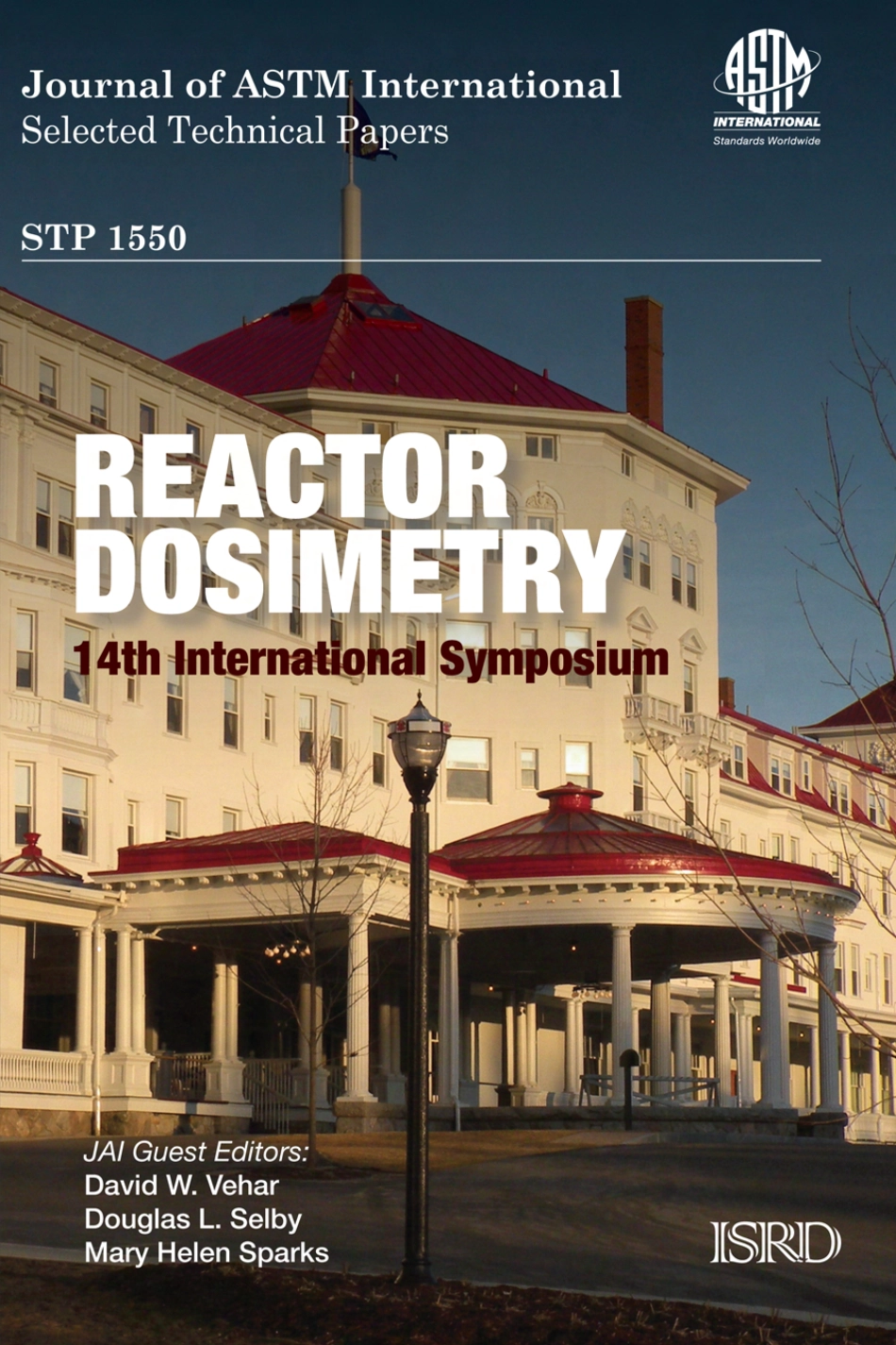 ASTM STP 1550-2012.pdf_第1页