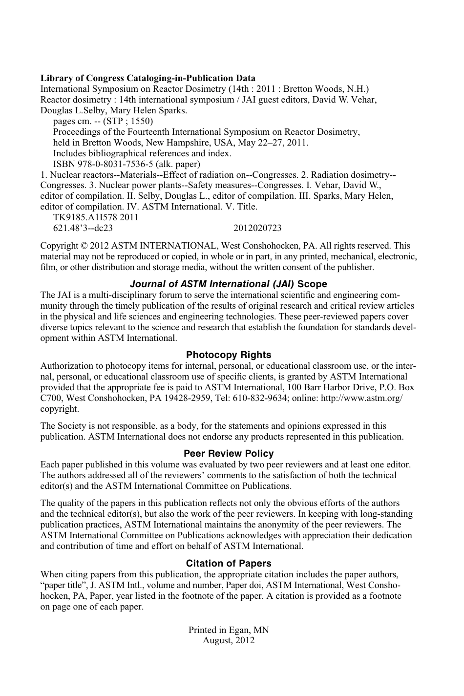 ASTM STP 1550-2012.pdf_第3页