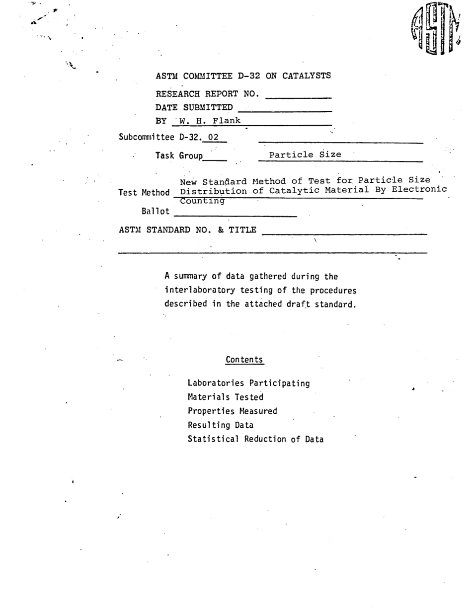 ASTM RR-D32-1011 1984.pdf_第2页