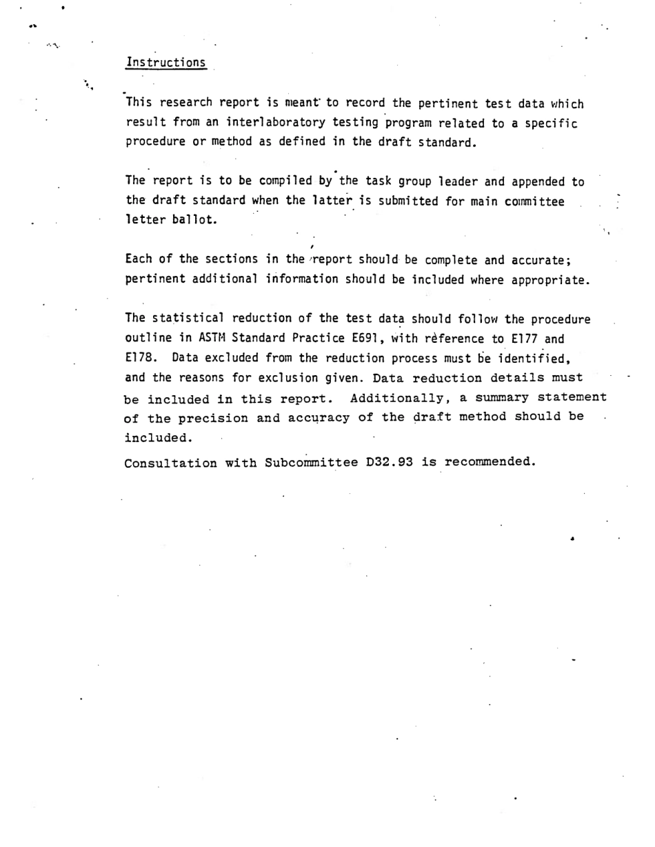 ASTM RR-D32-1011 1984.pdf_第3页