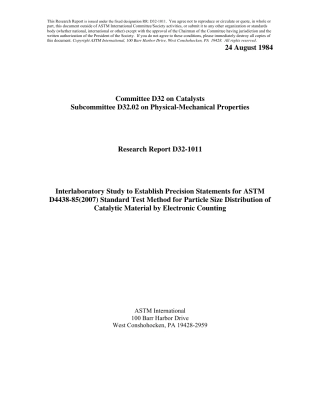 ASTM RR-D32-1011 1984.pdf