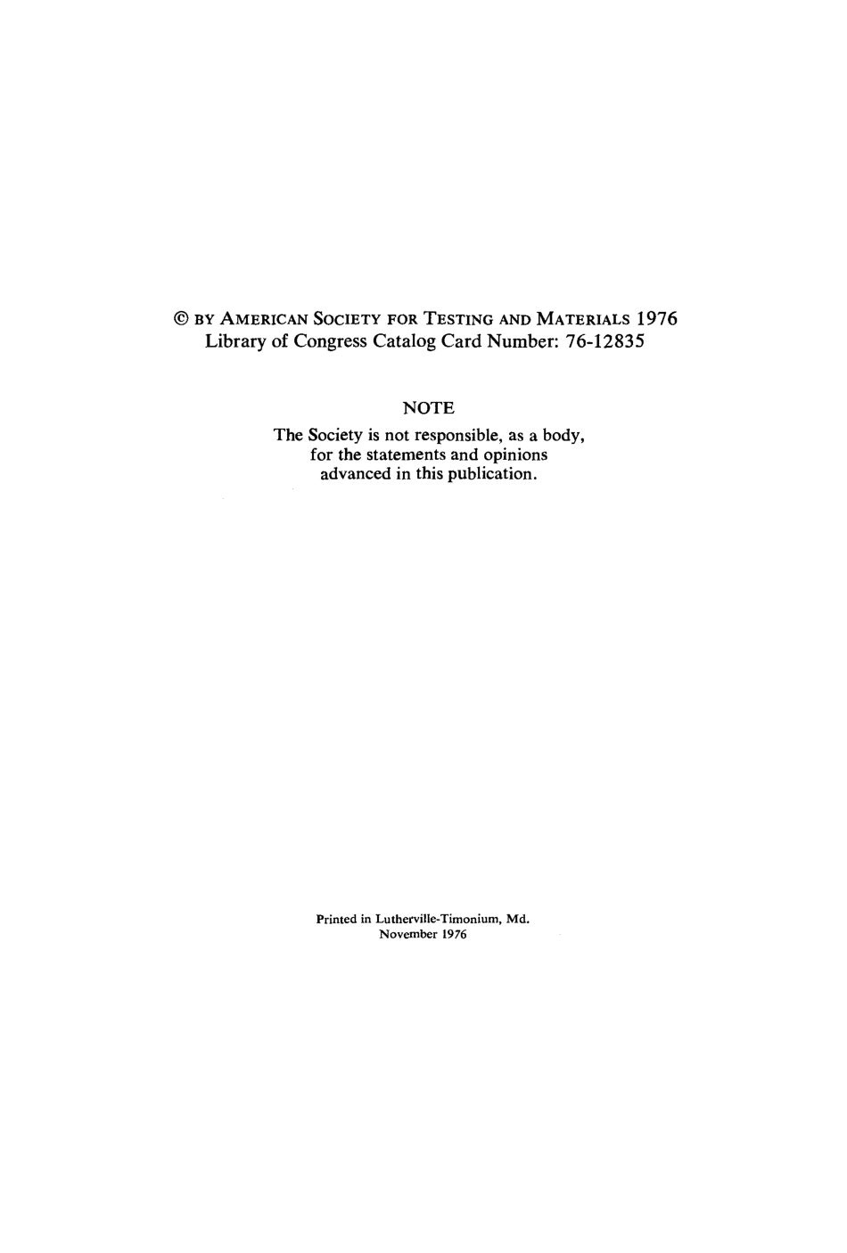 ASTM STP 610-1976.pdf_第3页