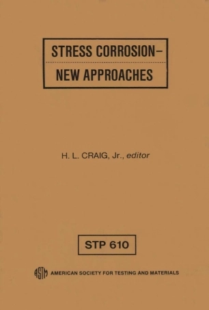 ASTM STP 610-1976.pdf
