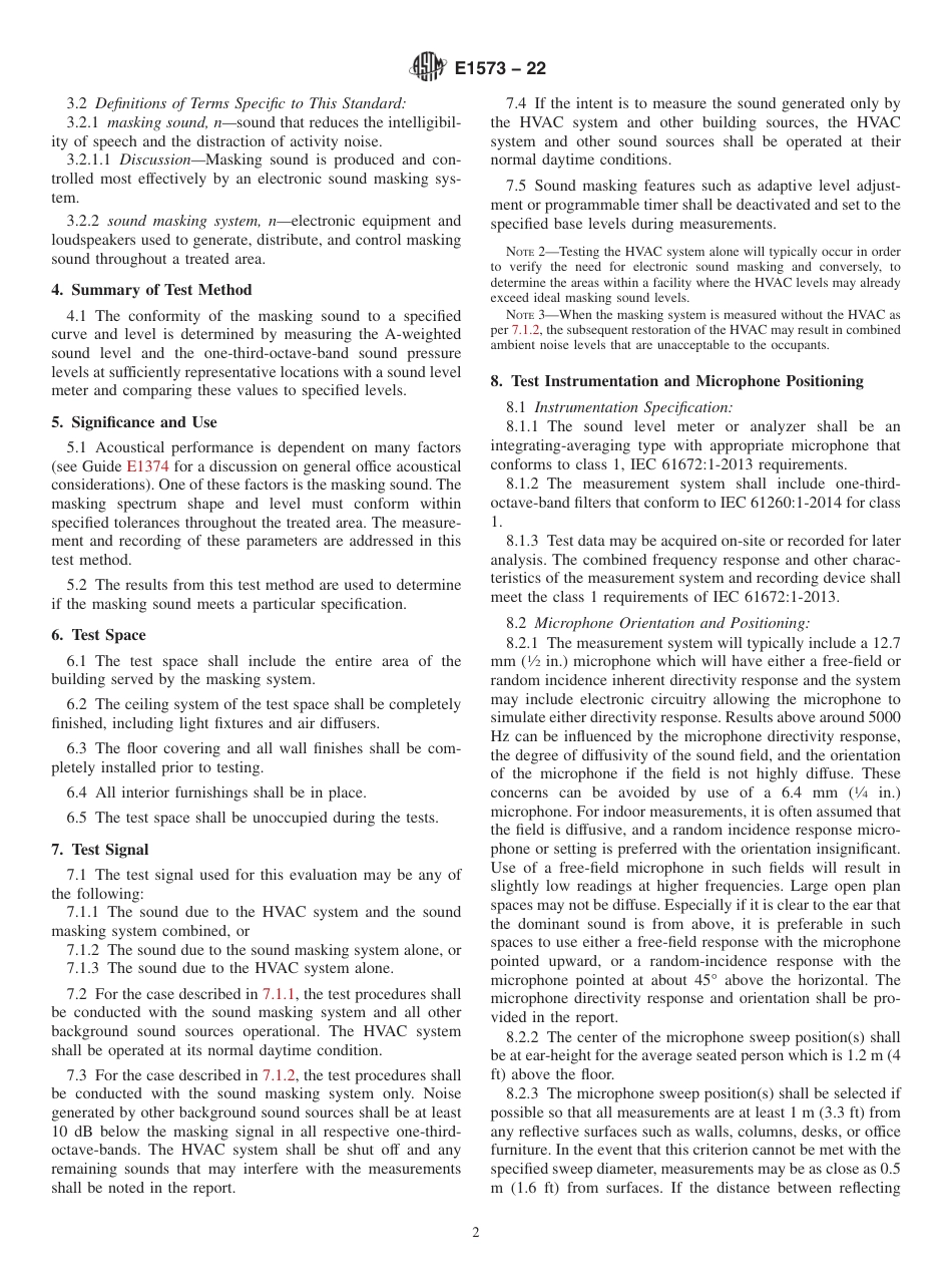 ASTM E1573 - 22.pdf_第2页
