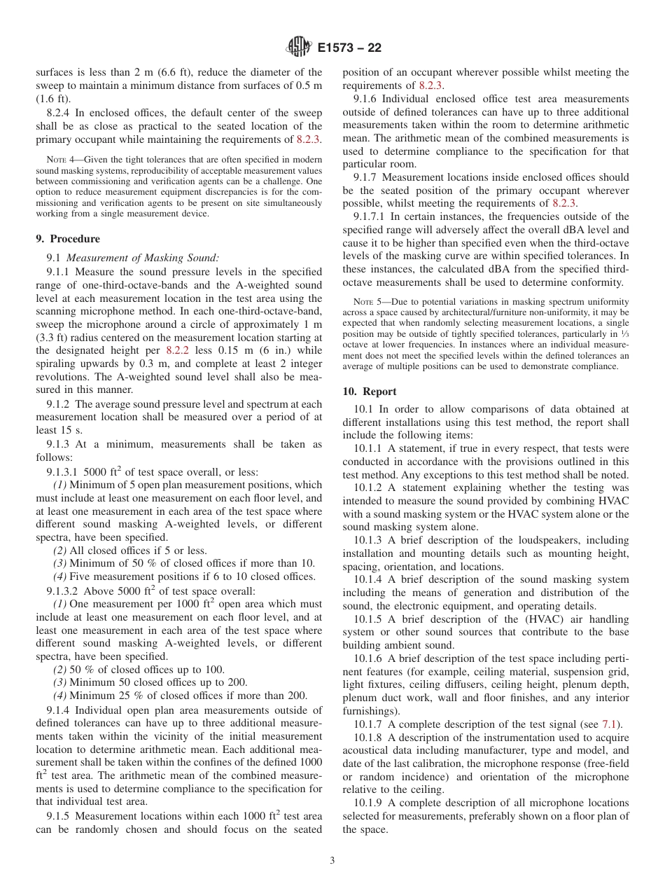 ASTM E1573 - 22.pdf_第3页