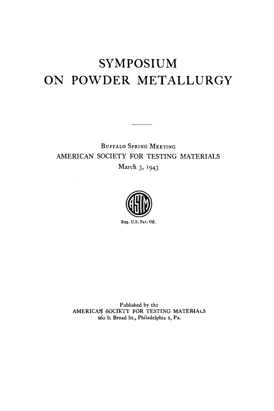 ASTM STP 55-1943.pdf_第2页