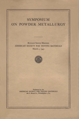ASTM STP 55-1943.pdf