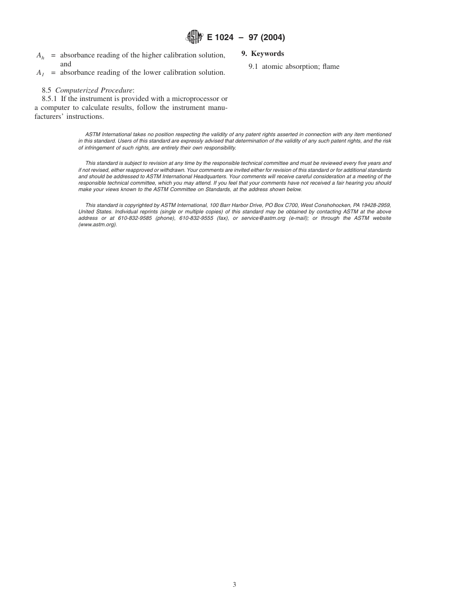 ASTM E1024 - 97 (2004).pdf_第3页