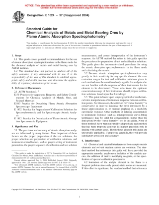 ASTM E1024 - 97 (2004).pdf