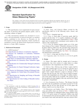 ASTM E1293 - 02 (2019).pdf