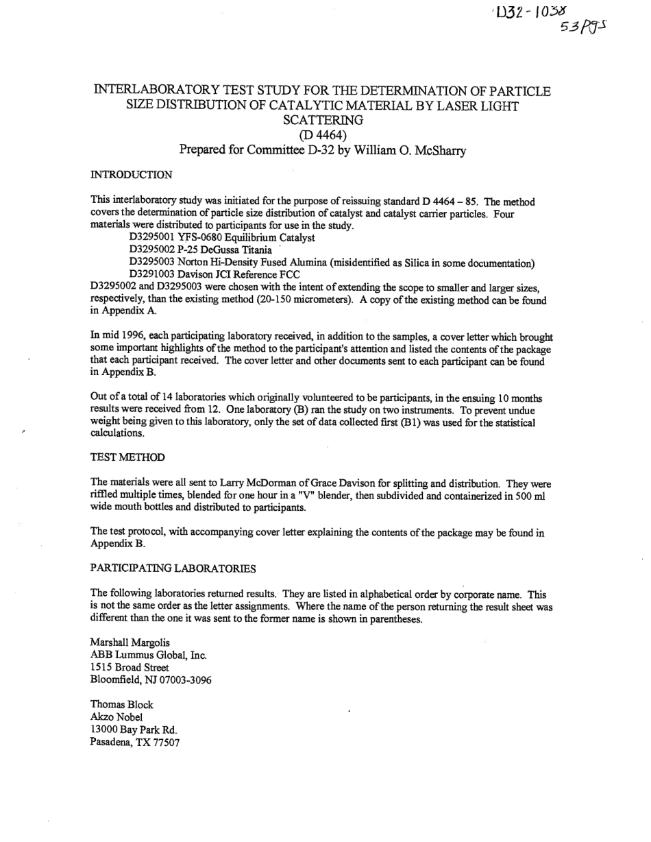 ASTM RR-D32-1038 2000.pdf_第2页