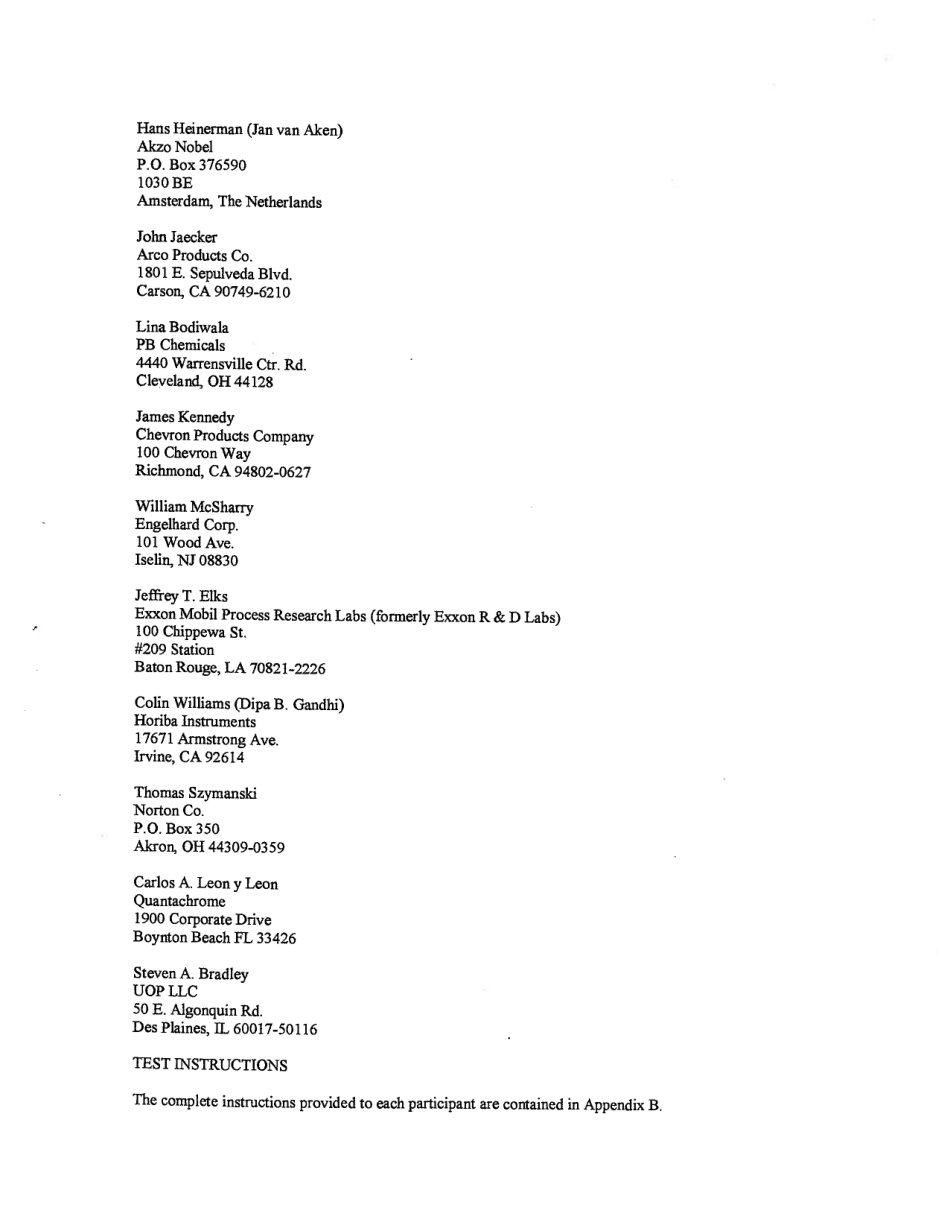 ASTM RR-D32-1038 2000.pdf_第3页
