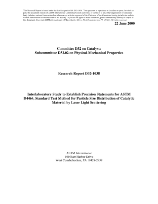 ASTM RR-D32-1038 2000.pdf