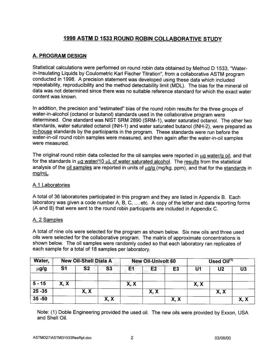 ASTM RR-D27-1013 2000.pdf_第2页