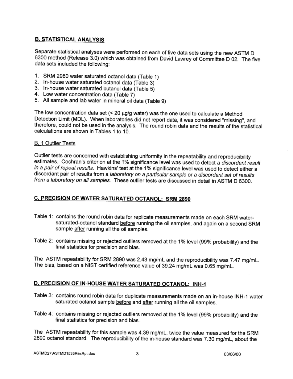 ASTM RR-D27-1013 2000.pdf_第3页
