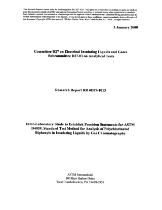 ASTM RR-D27-1013 2000.pdf