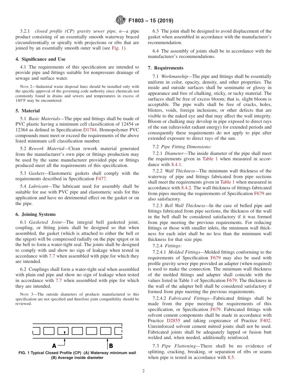 ASTM F1803 - 15 (2019).pdf_第2页