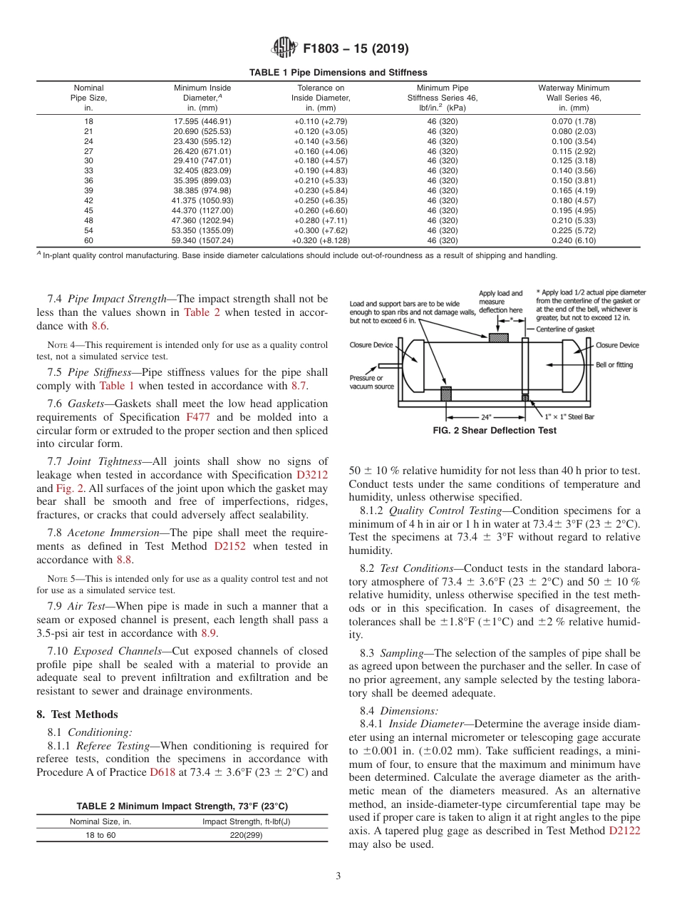 ASTM F1803 - 15 (2019).pdf_第3页