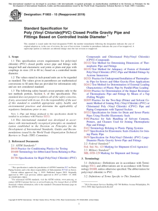 ASTM F1803 - 15 (2019).pdf