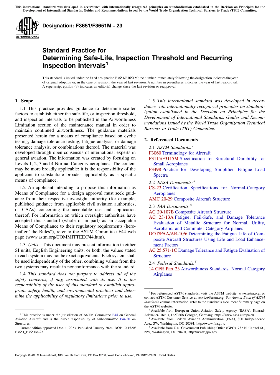 ASTM F3651 - F 3651M - 23.pdf_第1页