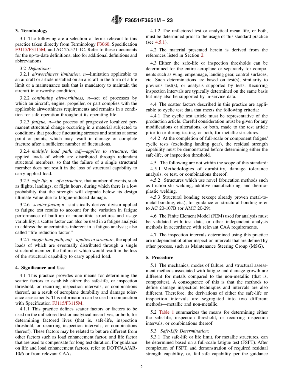 ASTM F3651 - F 3651M - 23.pdf_第2页