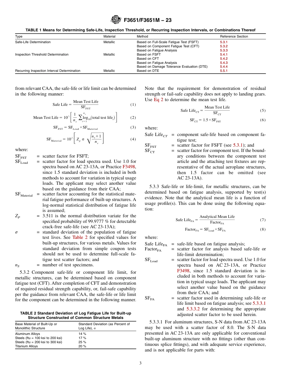 ASTM F3651 - F 3651M - 23.pdf_第3页