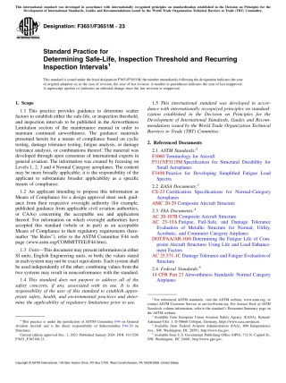 ASTM F3651 - F 3651M - 23.pdf
