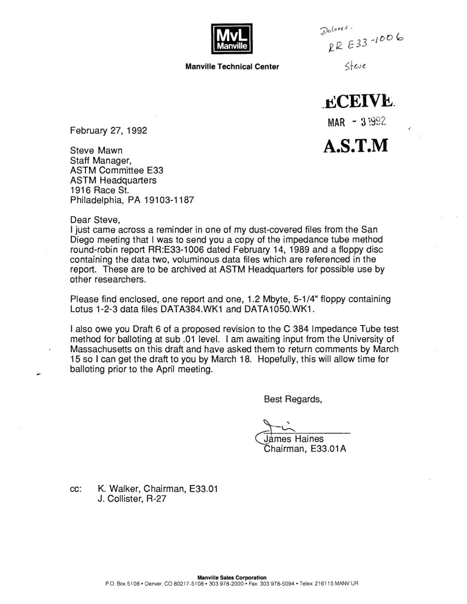 ASTM RR-E33-1006 1991.pdf_第3页