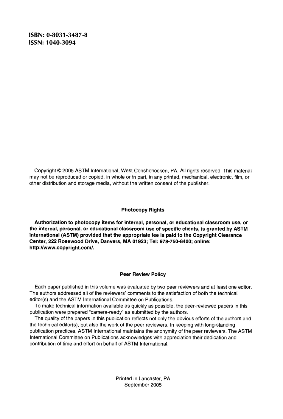 ASTM STP 1461-2005.pdf_第3页