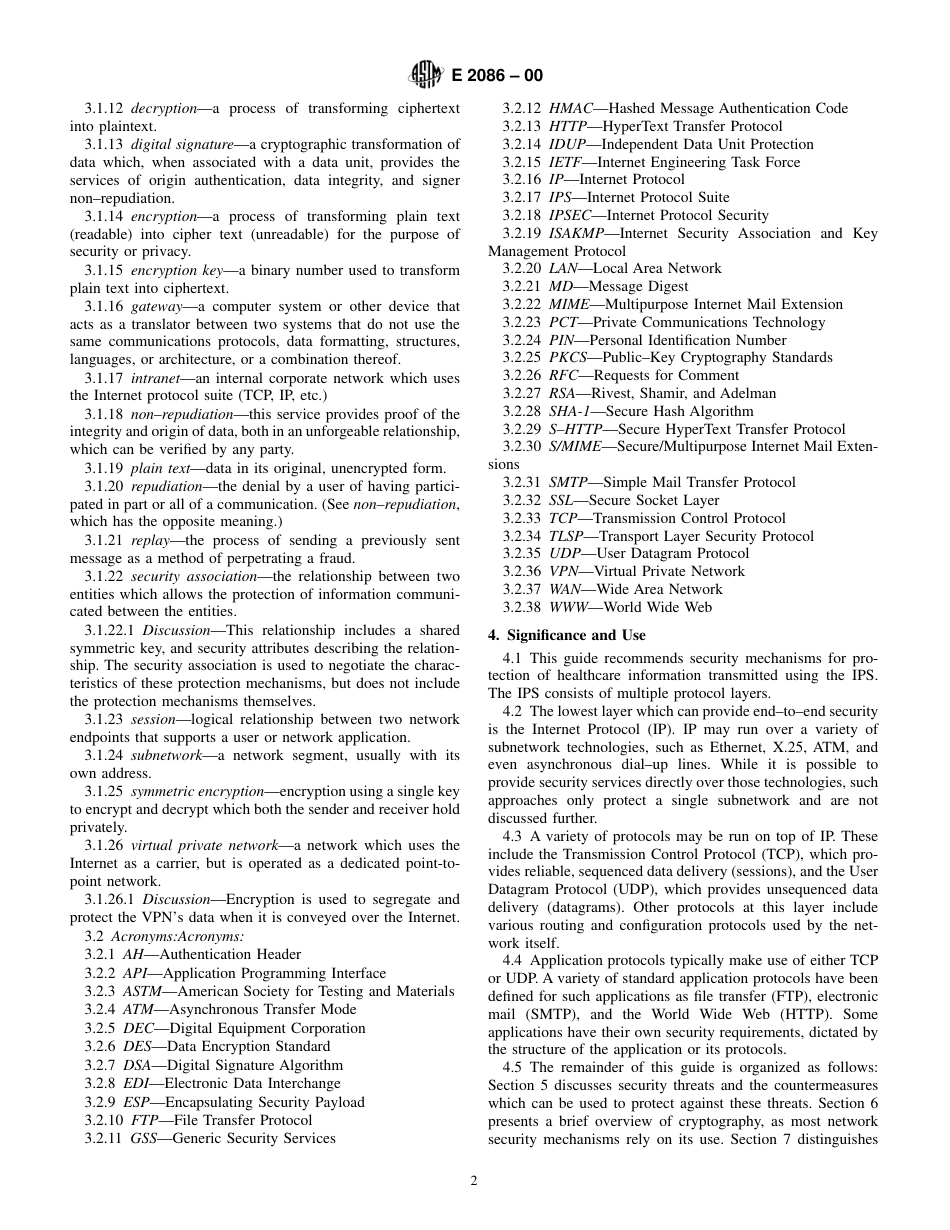 ASTM E2086 - 00.pdf_第2页