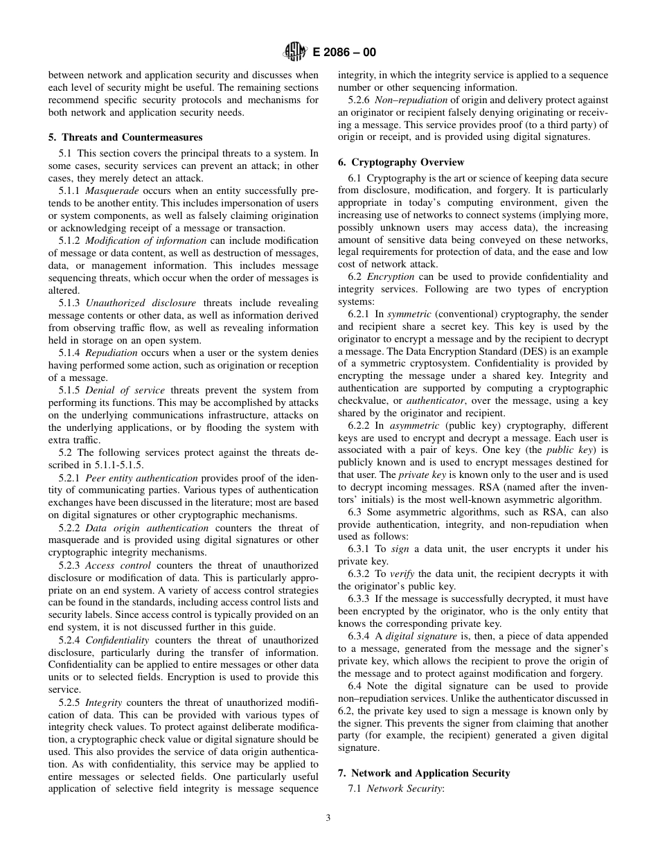 ASTM E2086 - 00.pdf_第3页