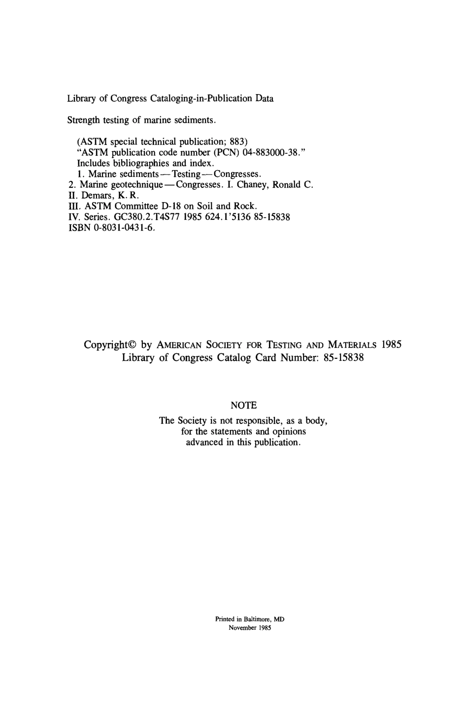 ASTM STP 883-1985.pdf_第3页