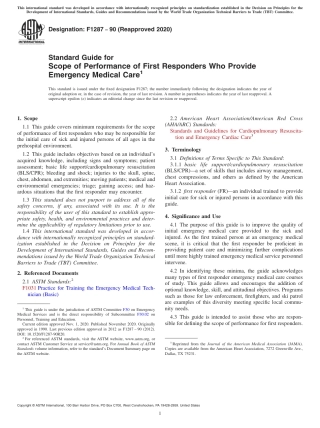ASTM F1287 - 90 (2020).pdf