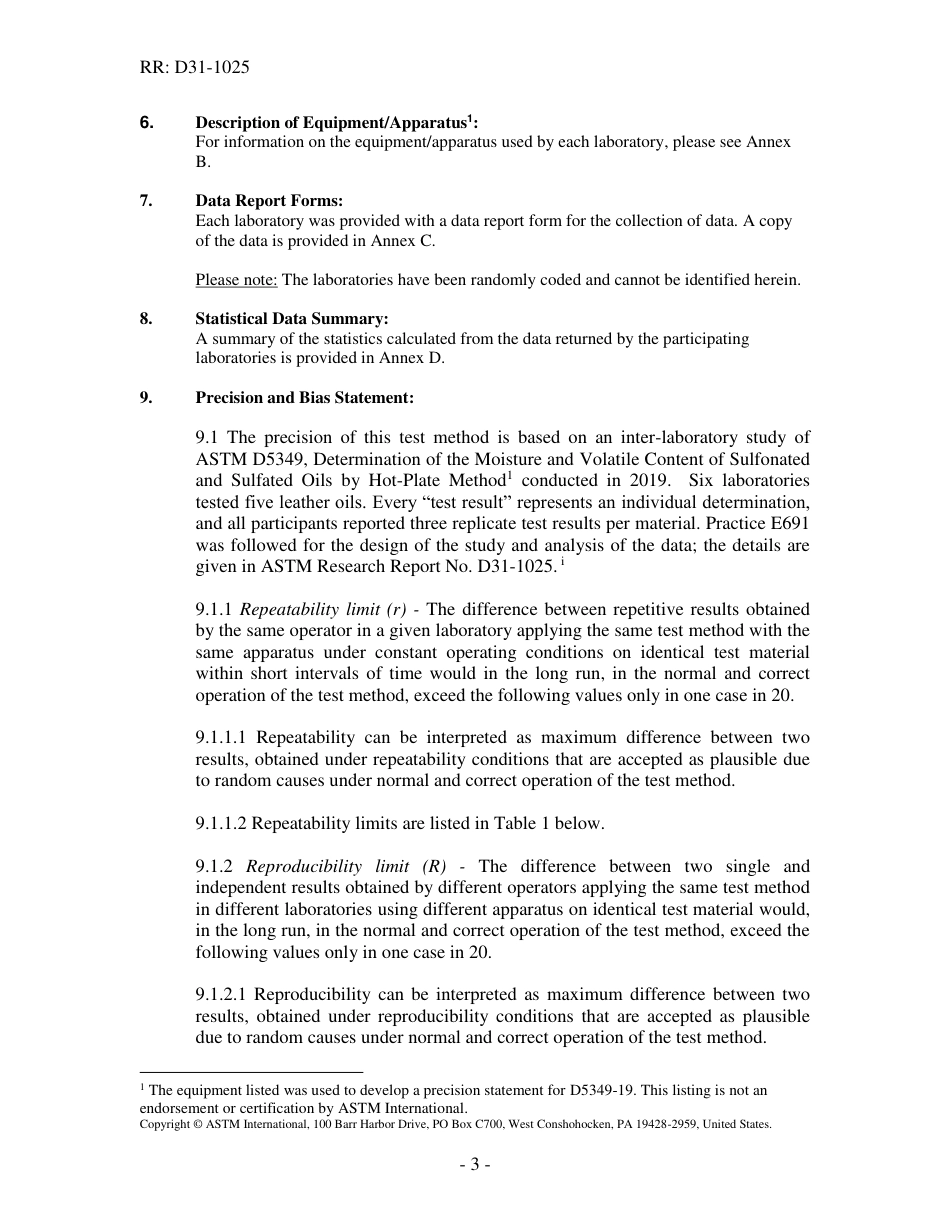 ASTM RR-D31-1025 2019.pdf_第3页
