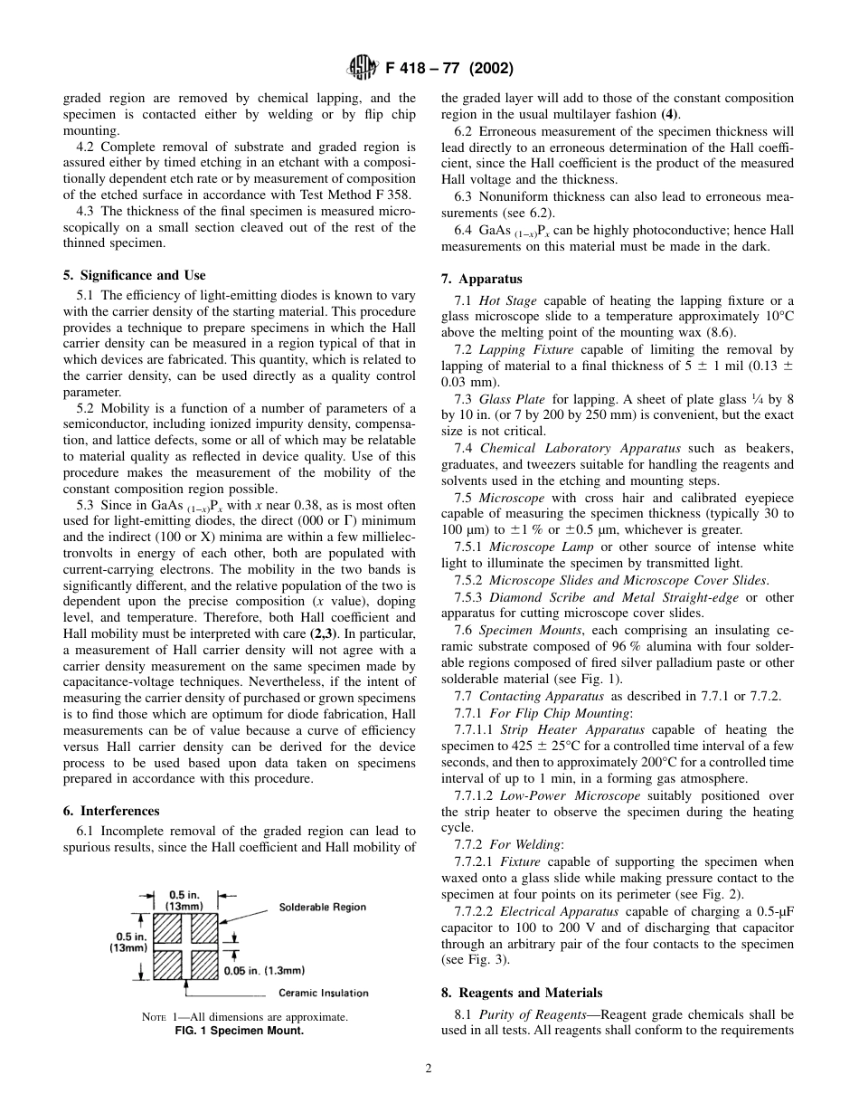 ASTM F418 - 77 (2002).pdf_第2页