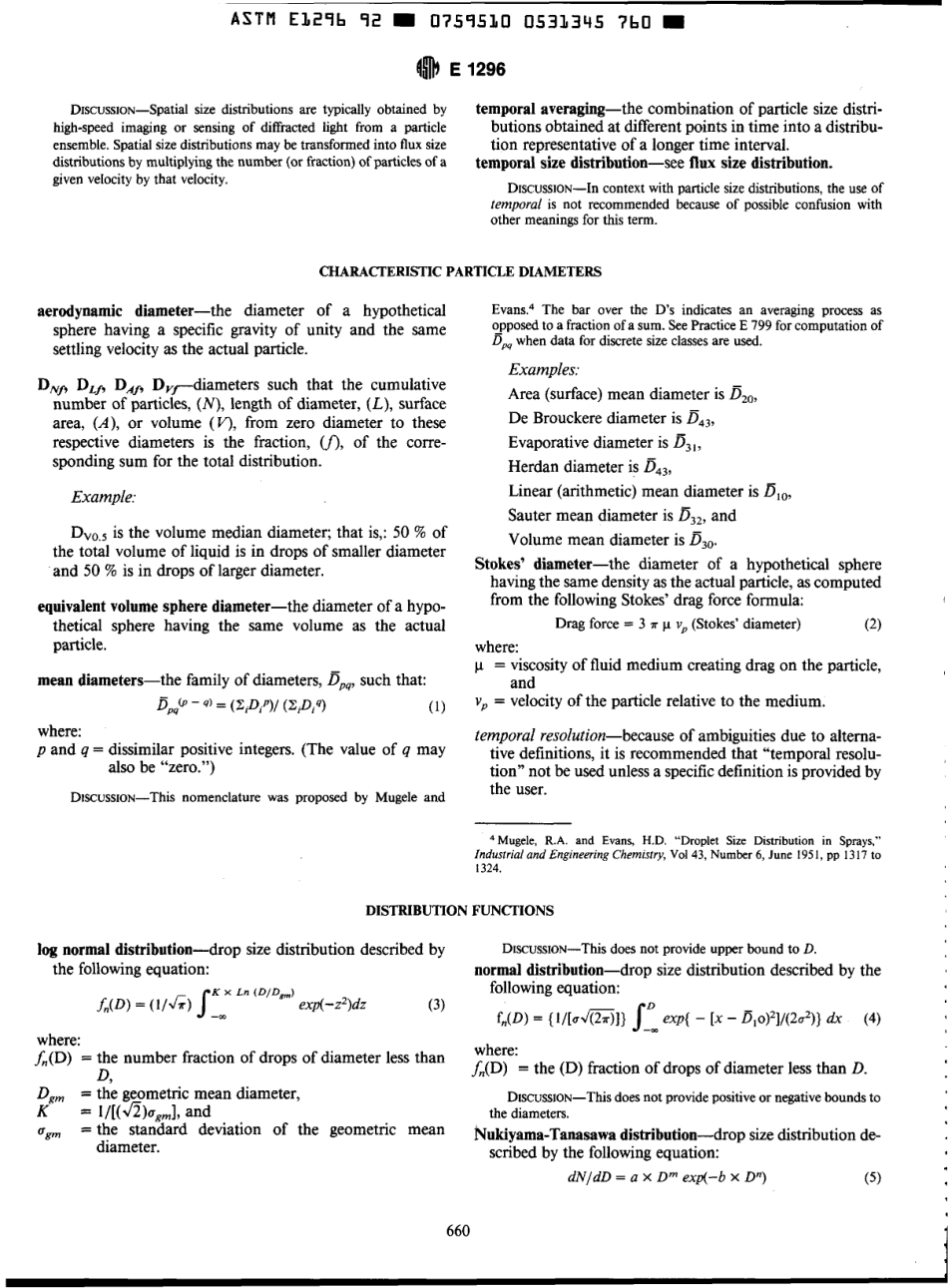 ASTM E1296 - 92 scan.pdf_第2页