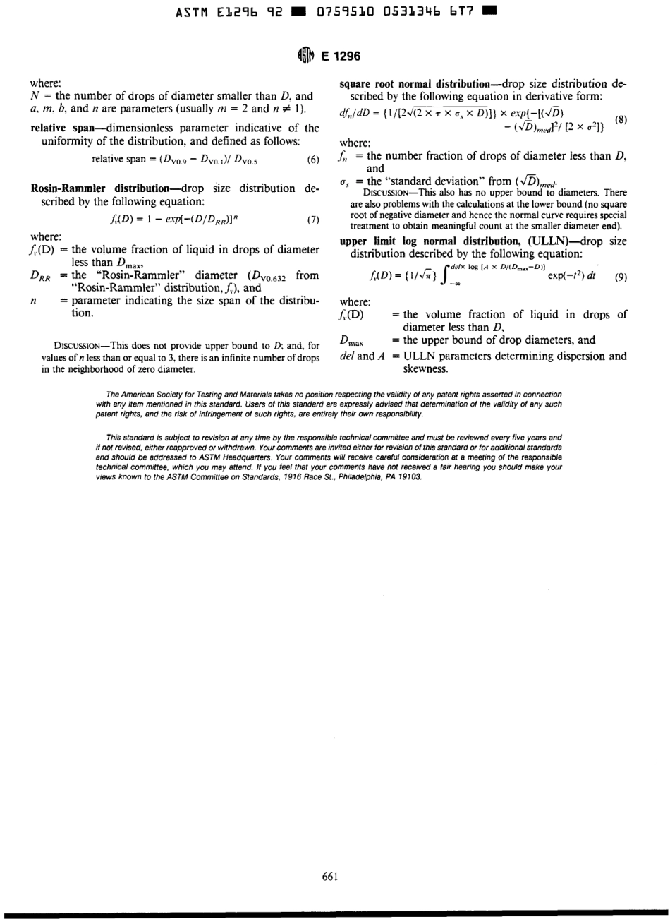 ASTM E1296 - 92 scan.pdf_第3页